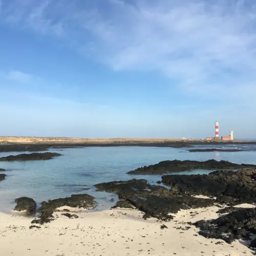 lighthouse-2929766_1920piscinas charcos_result